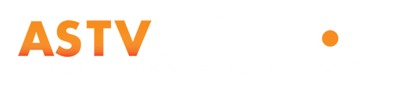 Astv Créditos — La tranquilidad de seguir construyendo tus sueños